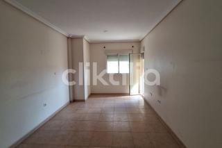 Appartement à Bigastro