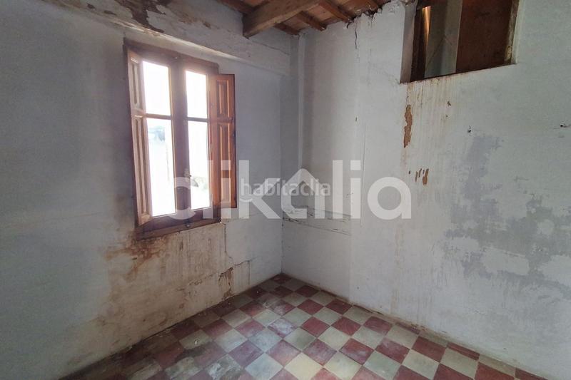 Foto a6caacfd-264e-4ad3-8444-7e92b0c83c5e. Casa con riscaldamento in Catadau