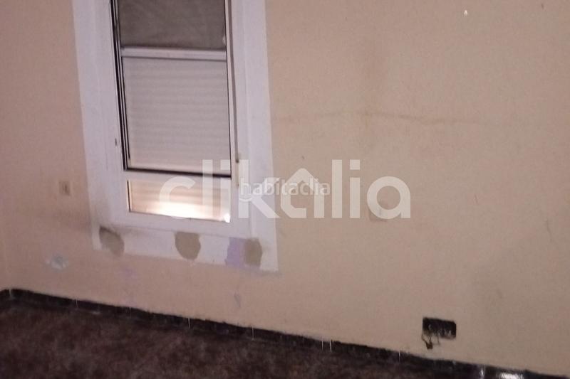 Foto d417eda2-9862-404f-9579-a9c52dceef64. Casa amb calefacció a La Chanca - Pescadería Almería