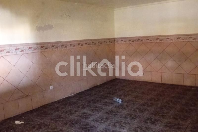 Foto e2813d10-570b-4f10-ac25-44243f3a9242. Haus mit heizung in La Chanca - Pescadería Almería