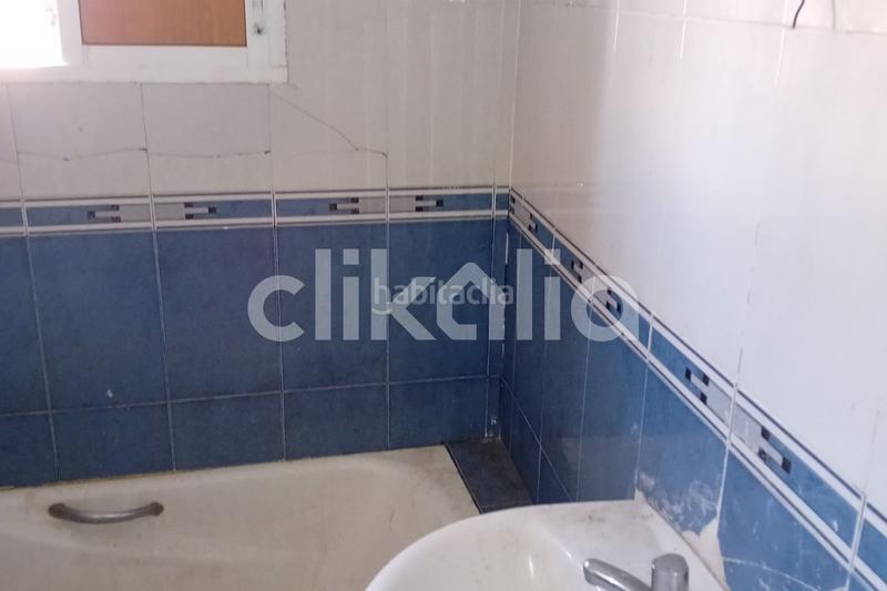 Foto d355d551-2594-42aa-ba78-a7f61acd1b4f. Maison avec chauffage dans La Chanca - Pescadería Almería