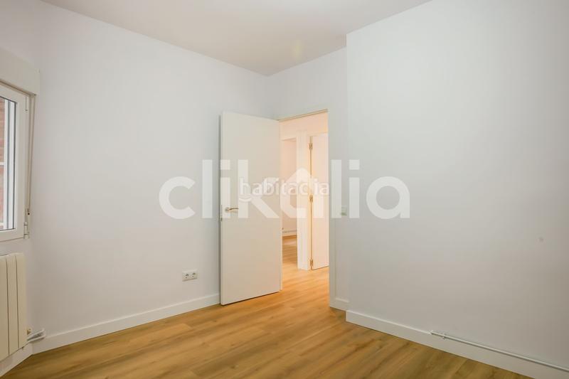 Foto b30f652d-93dc-4925-847f-49044833b3d7. Affitto appartamento con riscaldamento in Reyes Católicos Alcalá de Henares