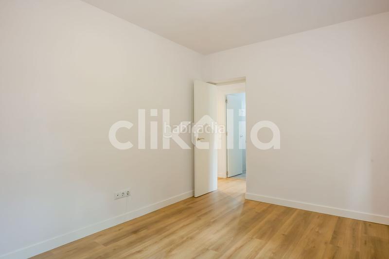 Foto 15082174-a0db-49b9-9615-72b59b0b3735. Location appartement avec chauffage dans Reyes Católicos Alcalá de Henares