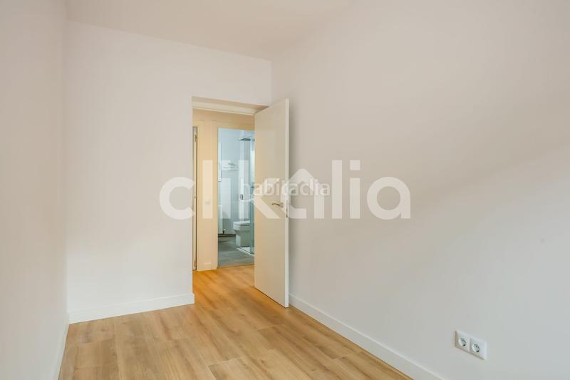 Foto 41c0b364-e4ae-44e4-a9c3-6d510441f2c5. Location appartement avec chauffage dans Reyes Católicos Alcalá de Henares