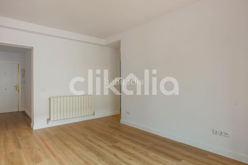 Foto 5073a67f-8e04-4f2a-b194-4d09d694d464. Location appartement avec chauffage dans Reyes Católicos Alcalá de Henares