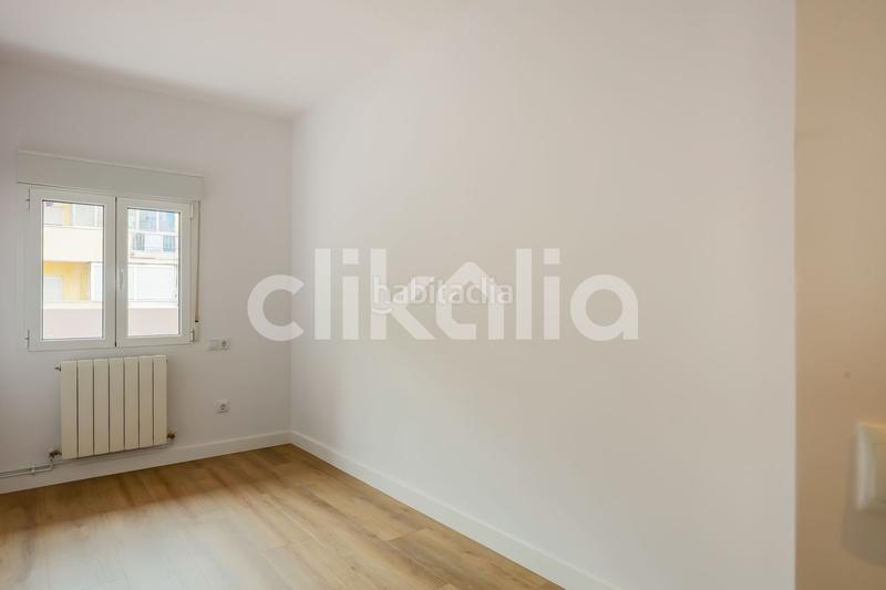 Foto 830ea658-bcac-4245-a37f-a0efbd1ce04a. Location appartement avec chauffage dans Reyes Católicos Alcalá de Henares