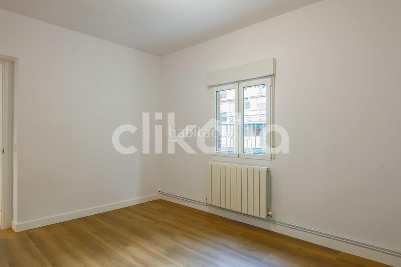 Foto ccaee7a7-7839-4393-8150-9f0f1ae30af7. Location appartement avec chauffage dans Reyes Católicos Alcalá de Henares