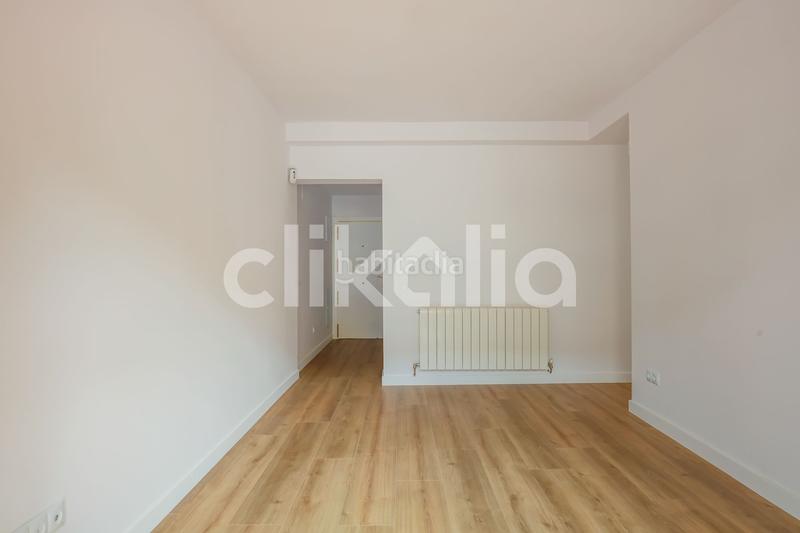 Foto cd2ec66b-d0f5-41e9-91d5-7d46fe065b37. Location appartement avec chauffage dans Reyes Católicos Alcalá de Henares