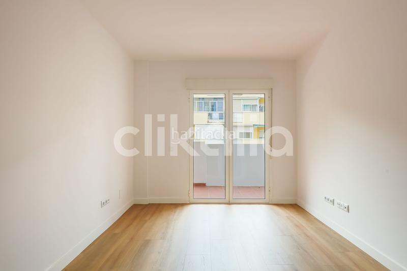 Foto e27f2281-5bb5-43a3-af14-69cd4bf8658d. Location appartement avec chauffage dans Reyes Católicos Alcalá de Henares