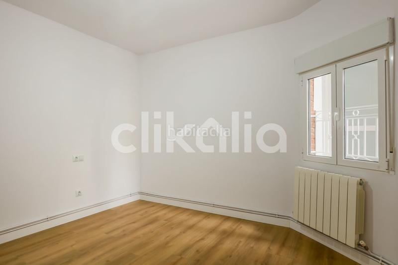 Foto eaa96e86-22a8-4d8f-80cf-63de328ffd51. Location appartement avec chauffage dans Reyes Católicos Alcalá de Henares