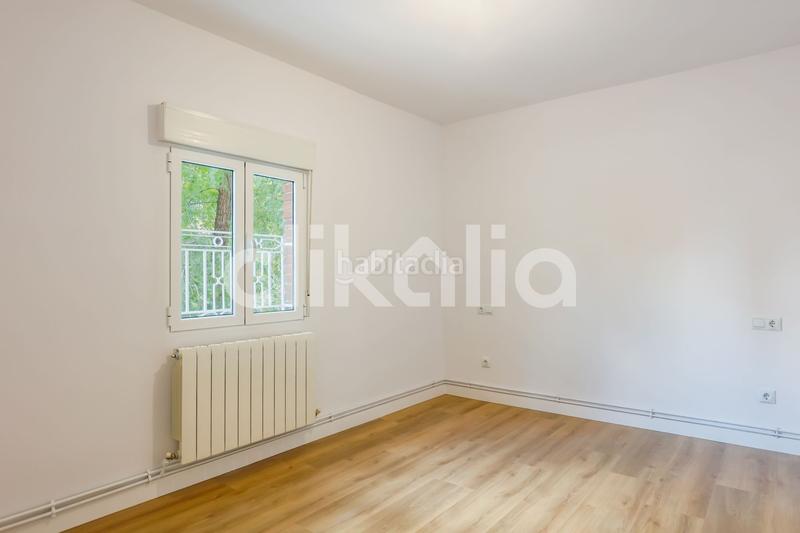 Foto ef61af59-c049-4a7e-8909-e96e53647935. Location appartement avec chauffage dans Reyes Católicos Alcalá de Henares