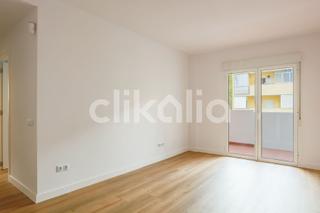 Location Appartement à Reyes Católicos