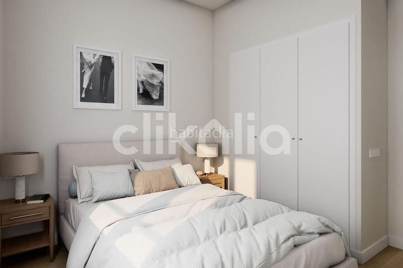 Foto 5d6c9c0c-0ecf-4d7f-bb49-5899174ec21a. Piso en Prosperidad Madrid