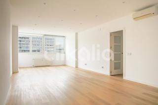 Location Appartement à Cuatro Caminos - Azca