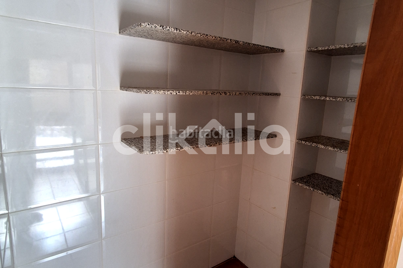 Foto 2167ff0f-2fe4-4ef2-8f2f-980f5eca404b. Casa amb calefacció aparcament a Centre-Zona Alta Alcoi