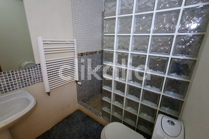 Foto 29fb923a-490d-4027-905a-726d335d0620. Casa amb calefacció aparcament a Centre-Zona Alta Alcoi