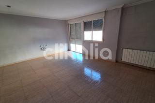 Maison à Centre-Zona Alta