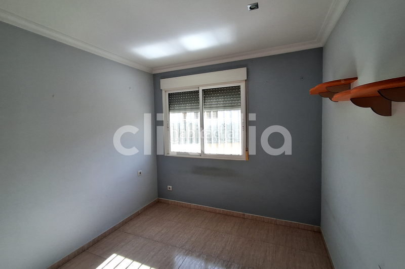 Foto 4572e62e-e292-45fd-93ec-789a703cd3b7. Casa amb calefacció aparcament a Centre-Zona Alta Alcoi