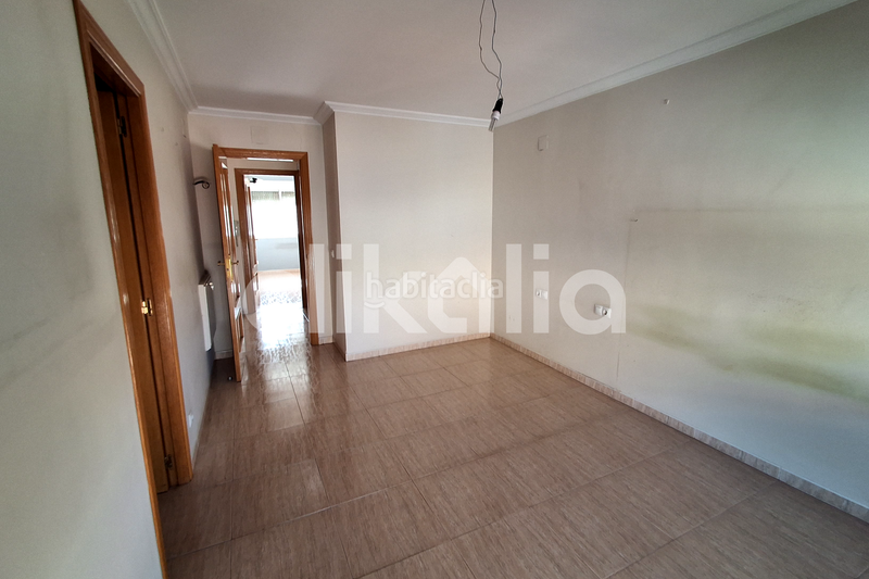 Foto 5afb53e6-44d0-4c53-bcd3-b18685f60e7f. Casa amb calefacció aparcament a Centre-Zona Alta Alcoi