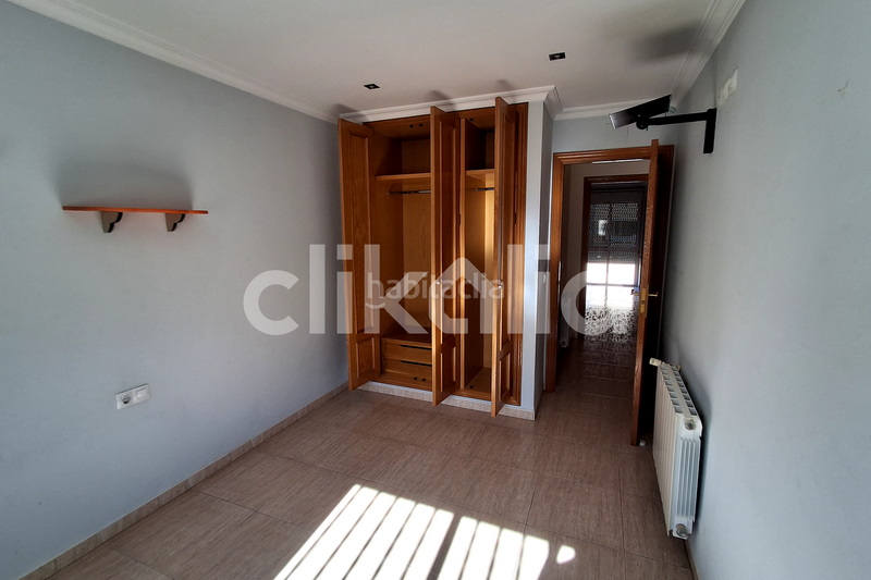 Foto 9c9fb001-af74-4018-93d1-c1f6a065032a. Casa amb calefacció aparcament a Centre-Zona Alta Alcoi