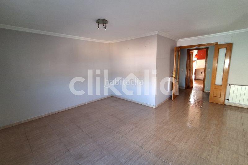 Foto c70b2649-3103-4983-9e20-85076c782a90. Casa amb calefacció aparcament a Centre-Zona Alta Alcoi