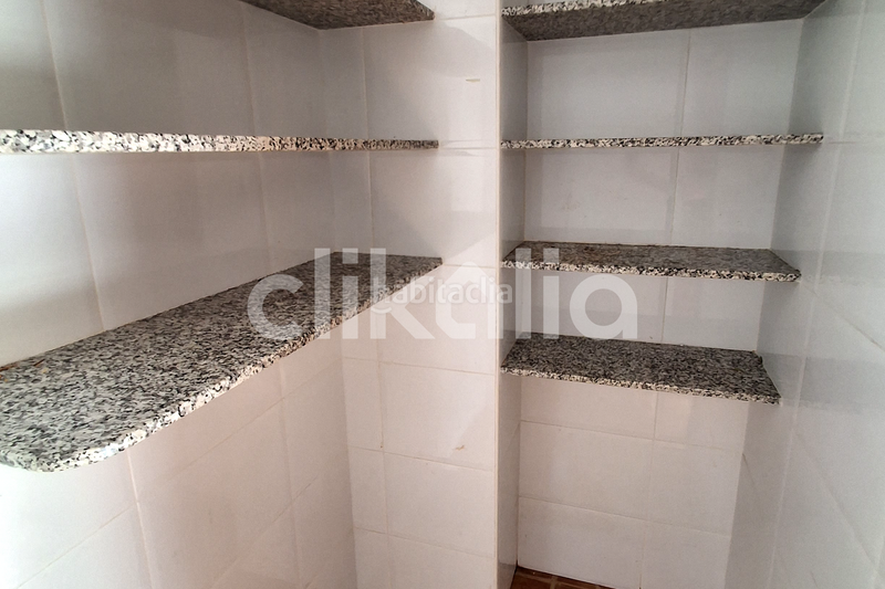 Foto f346f298-83b1-4fd4-b709-b4a9f6427a83. Casa amb calefacció aparcament a Centre-Zona Alta Alcoi