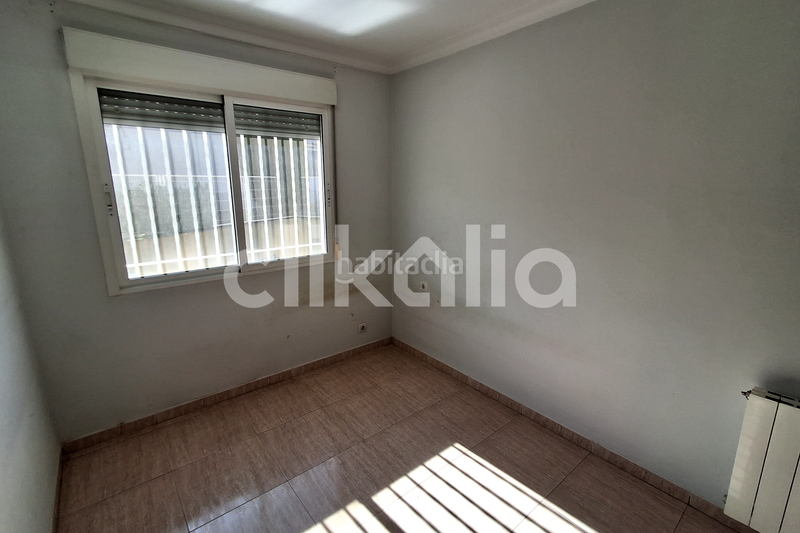 Foto 22ad2623-433d-40f9-bec9-a4544c2def94. House with heating parking in Centre-Zona Alta Alcoi