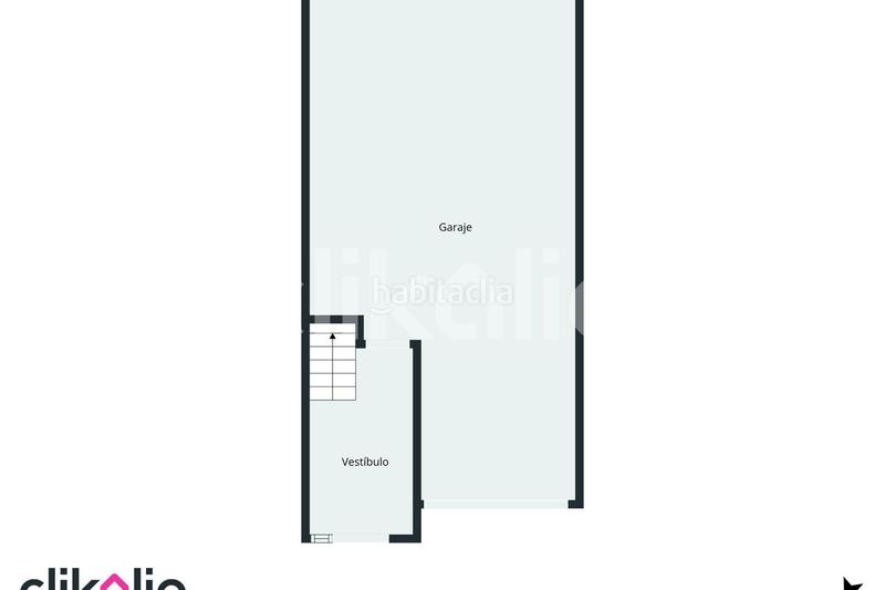 Foto 405cc24c-d50a-4745-8313-f3e4337cf482. House with heating parking in Centre-Zona Alta Alcoi