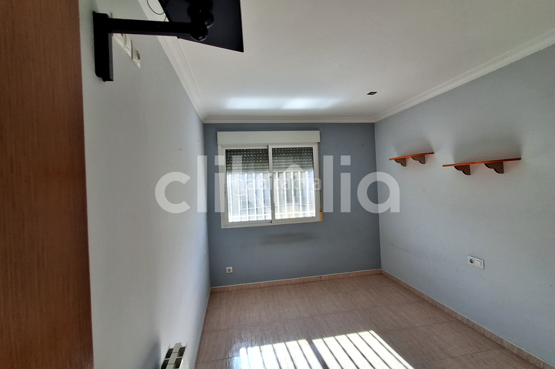 Foto 40e58a10-ccb6-44f0-b643-4beaec85fa61. House with heating parking in Centre-Zona Alta Alcoi