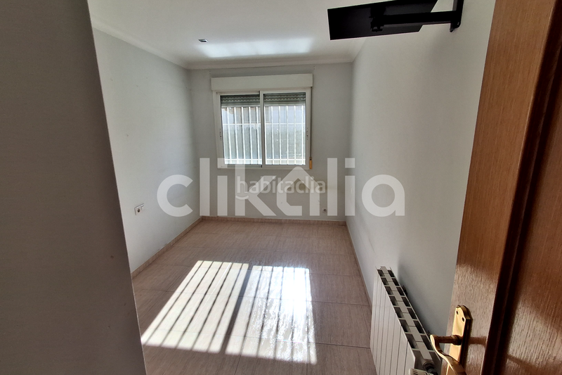 Foto 760307e8-e587-43b8-b8b7-bfa93dbb5be3. House with heating parking in Centre-Zona Alta Alcoi