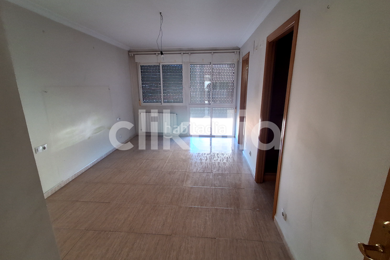 Foto 959eee36-7a56-4c9a-9494-8ae0a5676331. House with heating parking in Centre-Zona Alta Alcoi