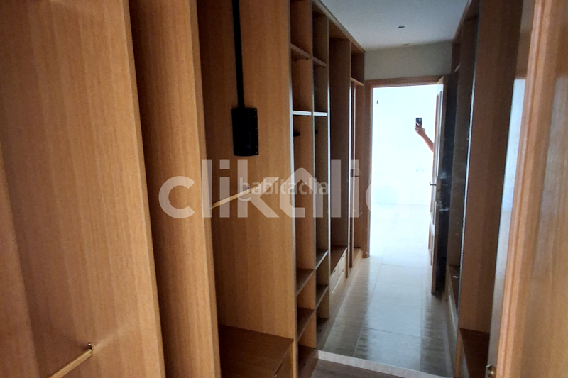 Foto b5d17dc1-edbe-4816-b45a-de2df5a8d5ae. House with heating parking in Centre-Zona Alta Alcoi