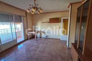 Appartement à Orihuela Ciudad