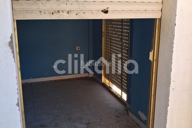 Foto 17d7a8ad-560a-42d4-ae1c-c72fb4be8897. Appartement dans Pabellón - Estación - El Corte Inglés Ejido (El)