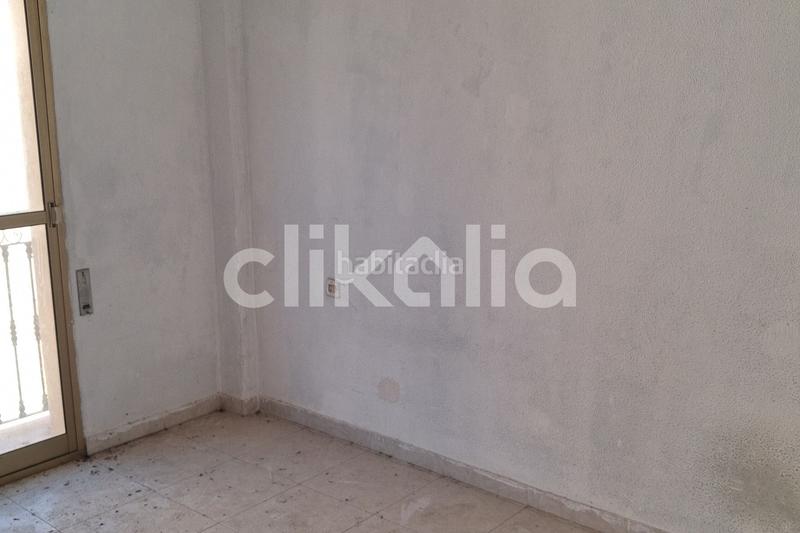 Foto 2b446e4d-57a5-4738-8360-09d5401da7ab. Appartement dans Pabellón - Estación - El Corte Inglés Ejido (El)