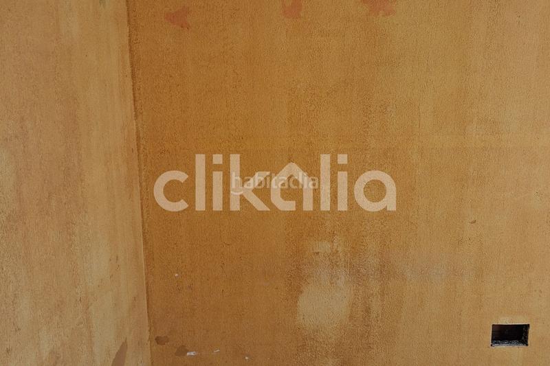 Foto 45638116-d77e-410c-a6f3-c903d2405141. Appartement dans Pabellón - Estación - El Corte Inglés Ejido (El)