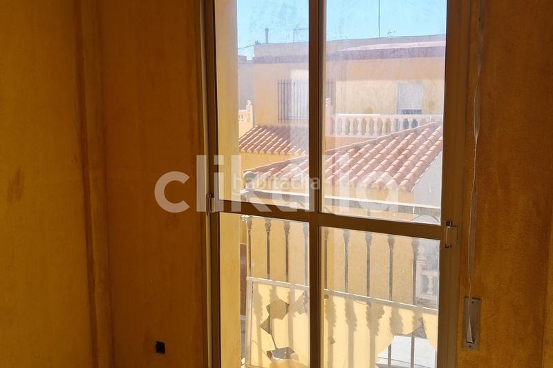 Foto 77a6bbd2-412a-4f5b-9c2a-24270be36d4c. Pis a Pabellón - Estación - El Corte Inglés Ejido (El)