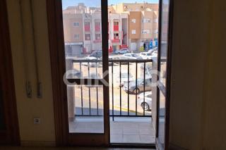 Haus in Santa María del Águila