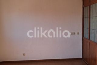 Appartamento in Roquetas pueblo