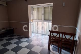 Flat in San José-San Bernardo