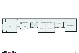 Piso en Zona Avenida del Mar