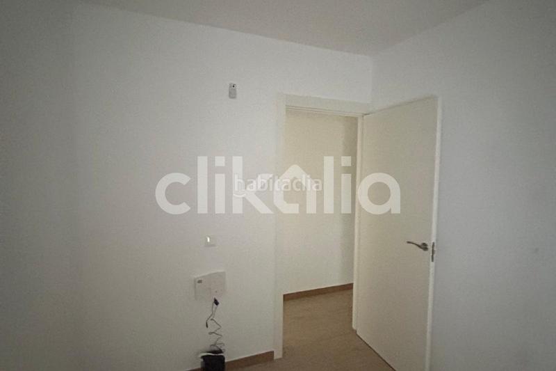 Foto 02893ba6-45cf-4823-895f-d591881da653. Appartamento in Sta. Marina - San Andrés - San Pablo - San Lorenzo Córdoba