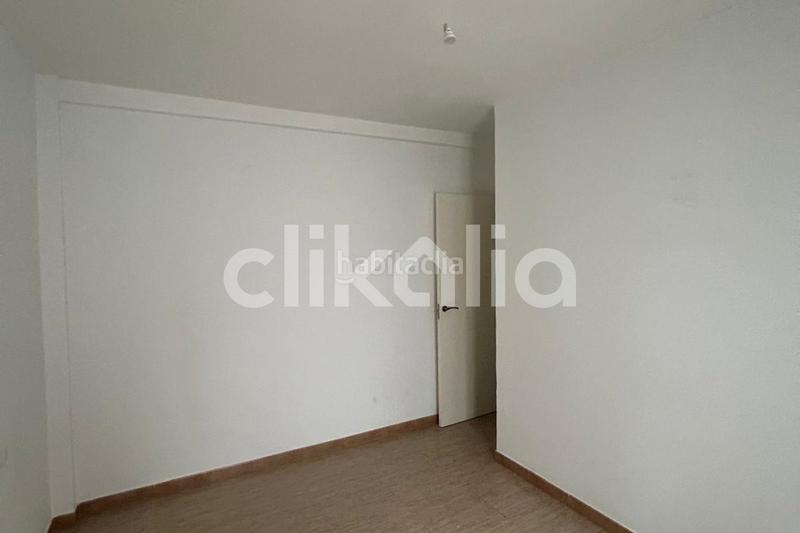 Foto 277c1a96-5395-472b-8860-b47a4ca5c15d. Appartamento in Sta. Marina - San Andrés - San Pablo - San Lorenzo Córdoba