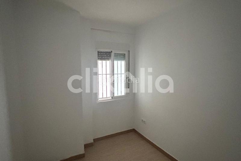 Foto 312916d3-b2ba-47c8-b168-86e0637bf49c. Appartamento in Sta. Marina - San Andrés - San Pablo - San Lorenzo Córdoba