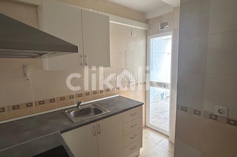 Foto 3ae1ed4d-7933-4869-8e1e-a64055ca132e. Appartamento in Sta. Marina - San Andrés - San Pablo - San Lorenzo Córdoba