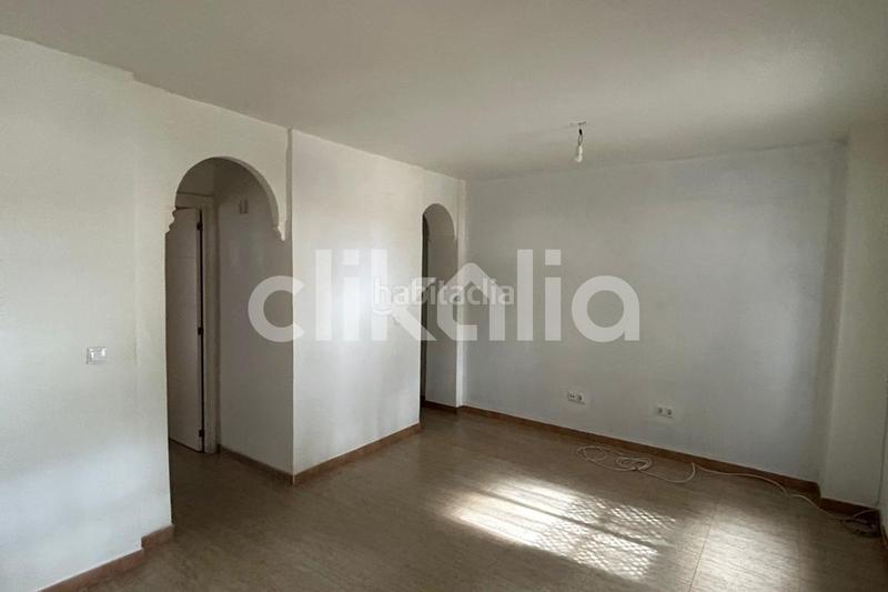 Foto 3cec83da-c500-4ee2-bcd1-7436a1f2ecca. Appartamento in Sta. Marina - San Andrés - San Pablo - San Lorenzo Córdoba