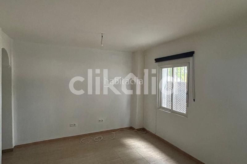 Foto 4f3afaf2-b873-4343-90a2-34c736f0633b. Appartamento in Sta. Marina - San Andrés - San Pablo - San Lorenzo Córdoba