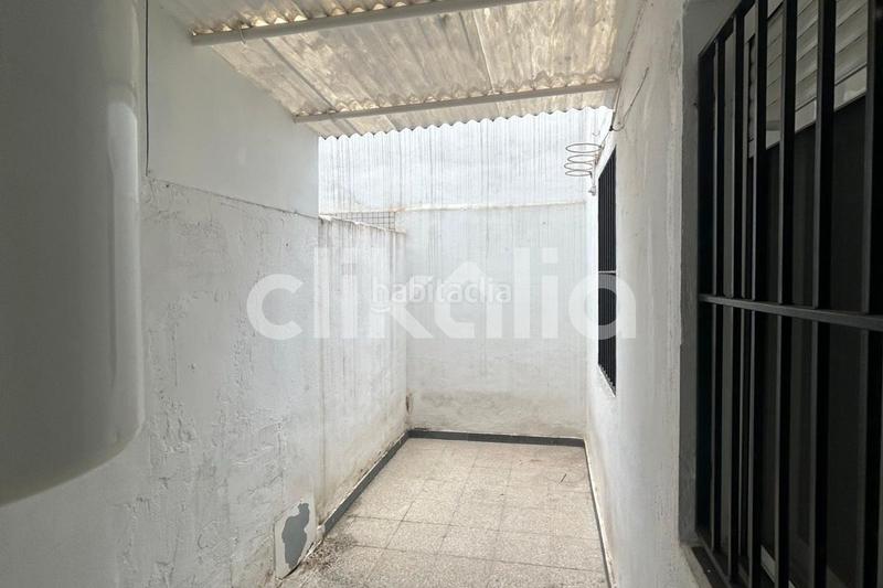 Foto 5760c86e-7e3b-4185-96f7-6a1d667c493b. Appartamento in Sta. Marina - San Andrés - San Pablo - San Lorenzo Córdoba
