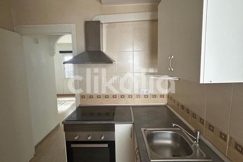 Foto 85cb6626-14e7-437d-9b9a-4c0538cd16b6. Appartamento in Sta. Marina - San Andrés - San Pablo - San Lorenzo Córdoba