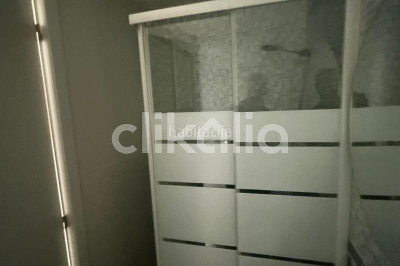 Foto d99389af-22d8-4aa7-97ca-6593d483f7d6. Appartamento in Sta. Marina - San Andrés - San Pablo - San Lorenzo Córdoba